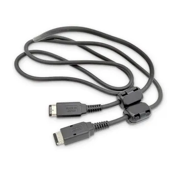 Cavo Link Originale Nintendo Game Boy Color GBC CGB-003 Game Link Cable Pocket